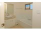 42 Wattlebird Street, Mango Hill QLD 4509