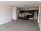 2103 14 Executive Drive, Burleigh Waters QLD 4220