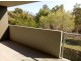 2103 14 Executive Drive, Burleigh Waters QLD 4220