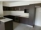 2103 14 Executive Drive, Burleigh Waters QLD 4220