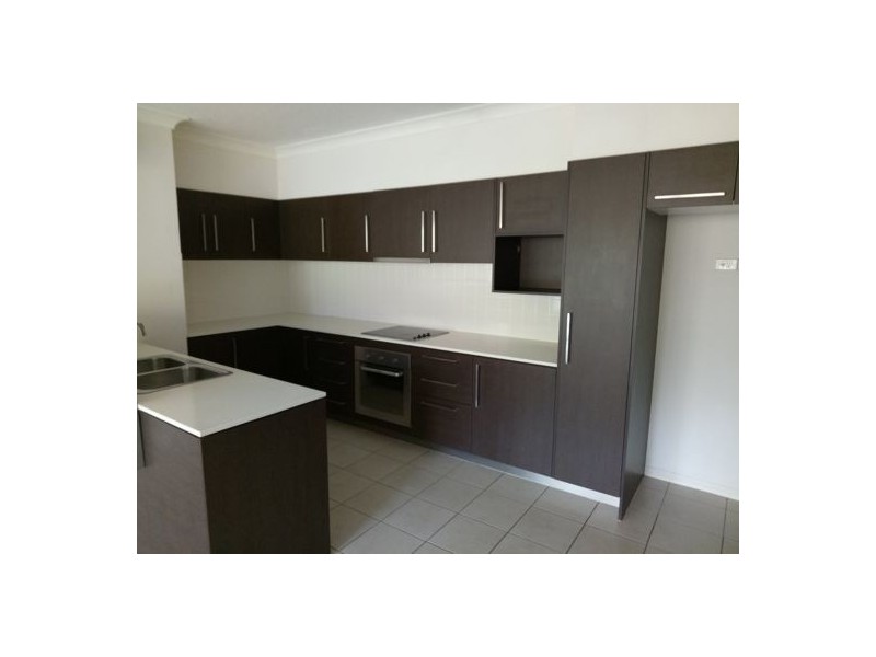 2103 14 Executive Drive, Burleigh Waters QLD 4220