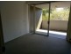 2103 14 Executive Drive, Burleigh Waters QLD 4220