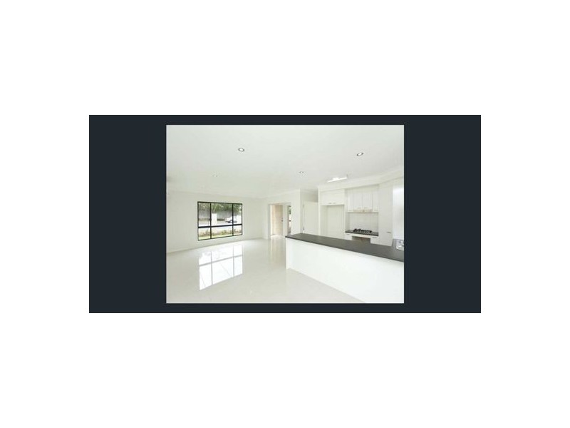 84 Holmead Road, Eight Mile Plains QLD 4113