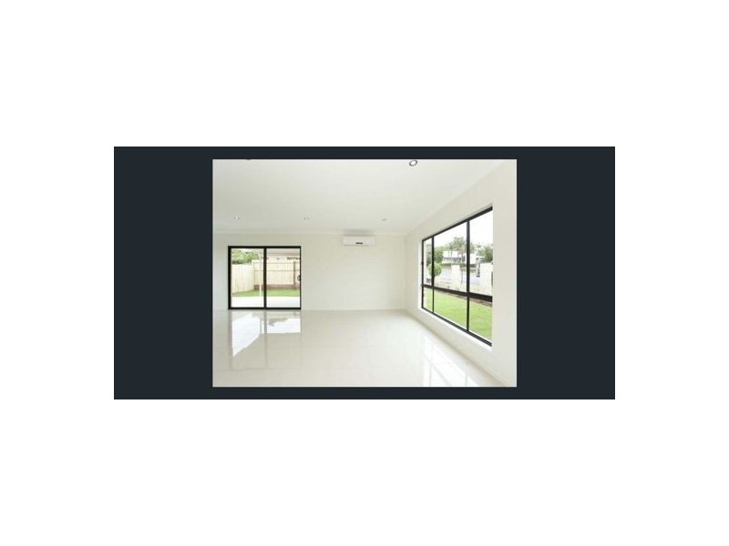 84 Holmead Road, Eight Mile Plains QLD 4113