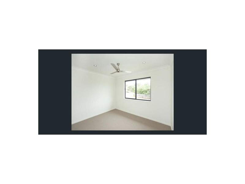 84 Holmead Road, Eight Mile Plains QLD 4113