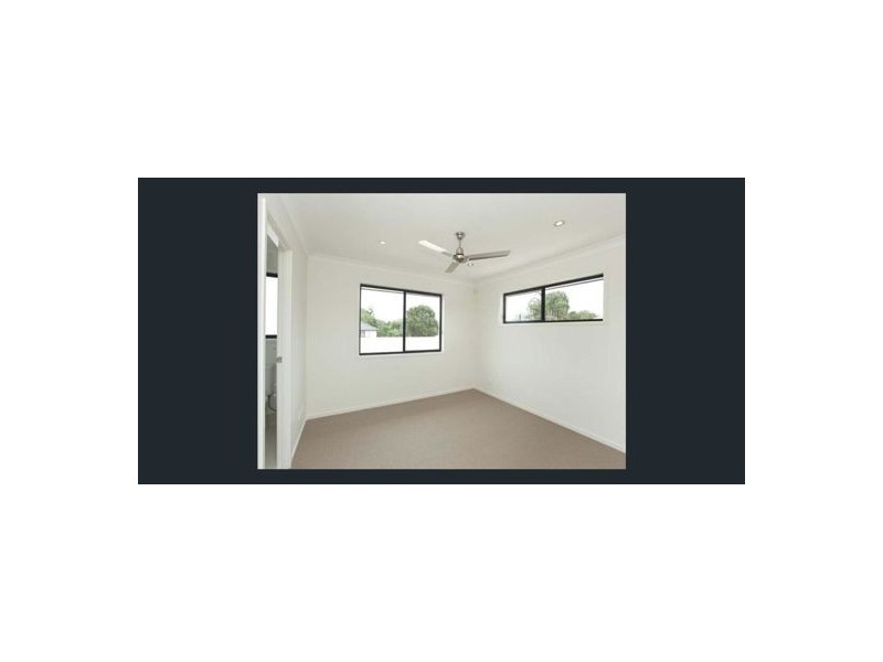 84 Holmead Road, Eight Mile Plains QLD 4113