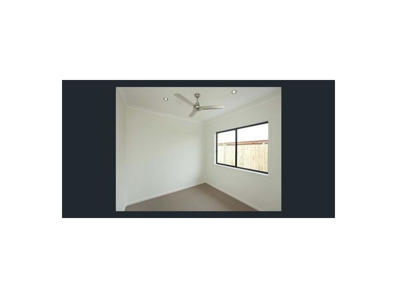 84 Holmead Road, Eight Mile Plains QLD 4113