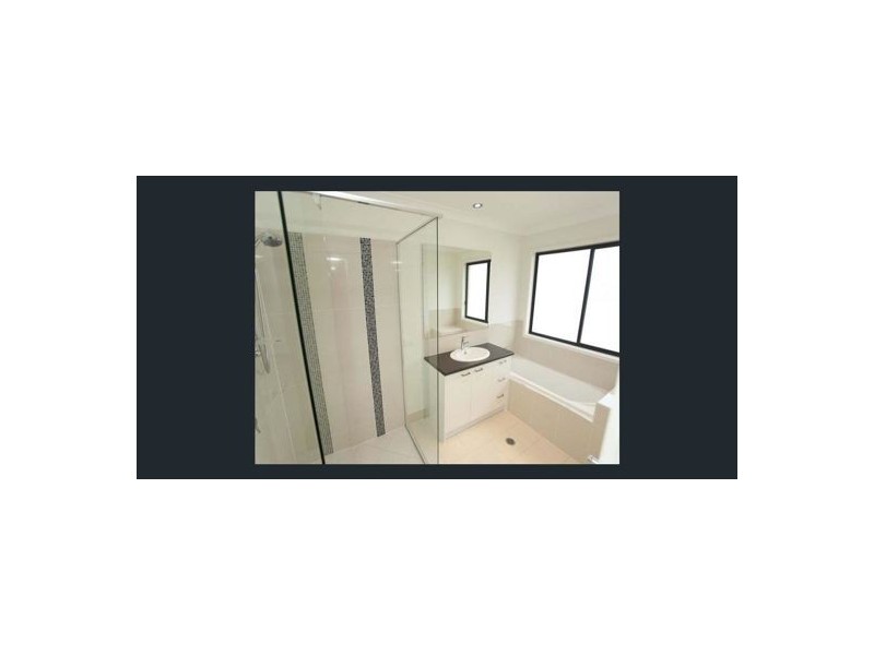 84 Holmead Road, Eight Mile Plains QLD 4113