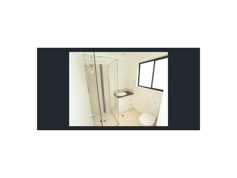 84 Holmead Road, Eight Mile Plains QLD 4113