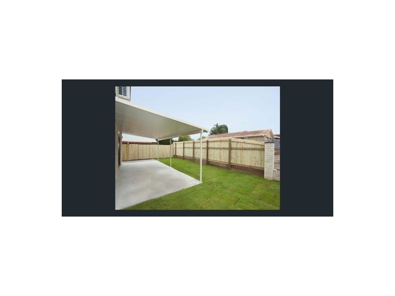 84 Holmead Road, Eight Mile Plains QLD 4113