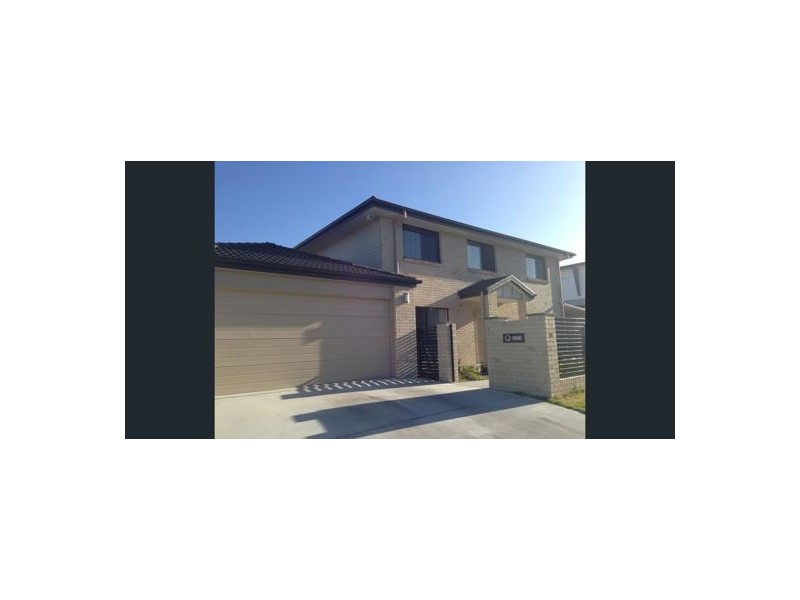 84 Holmead Road, Eight Mile Plains QLD 4113