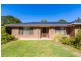 27 Delafield Street, Sunnybank QLD 4109