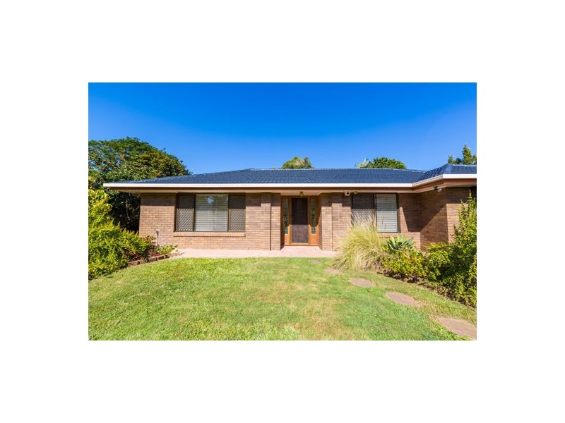 27 Delafield Street, Sunnybank QLD 4109
