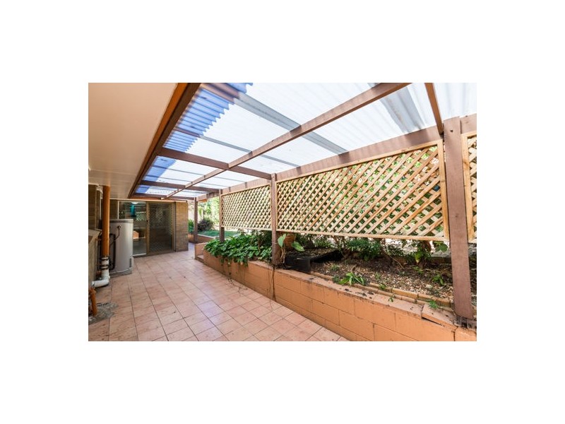 27 Delafield Street, Sunnybank QLD 4109