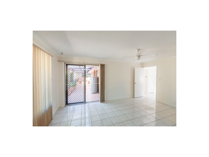 27 Delafield Street, Sunnybank QLD 4109