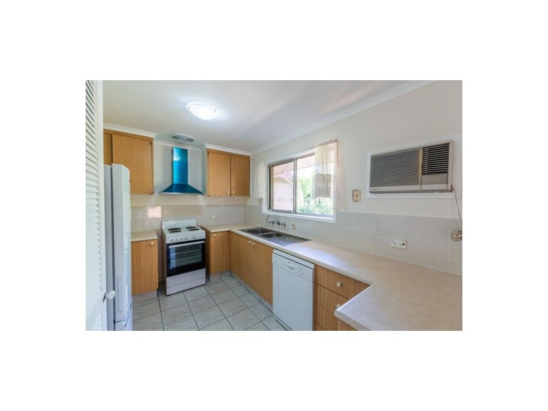 27 Delafield Street, Sunnybank QLD 4109