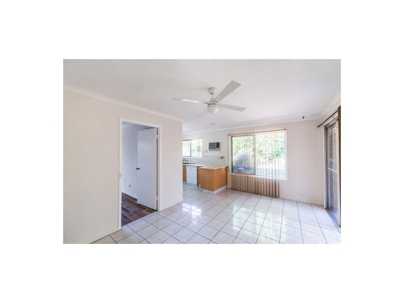 27 Delafield Street, Sunnybank QLD 4109