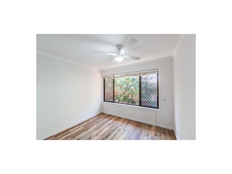 27 Delafield Street, Sunnybank QLD 4109