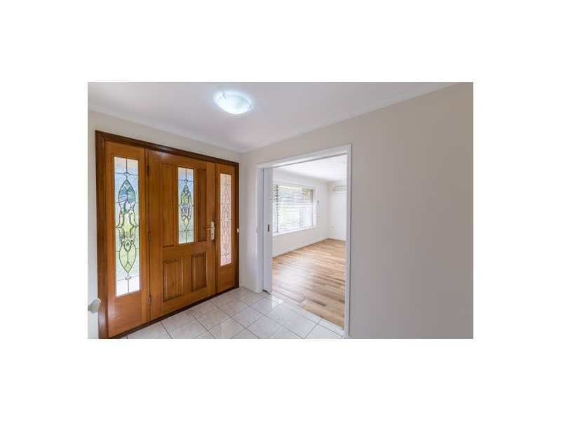 27 Delafield Street, Sunnybank QLD 4109