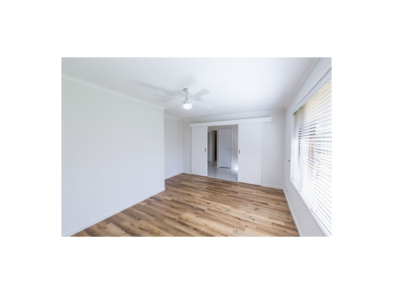 27 Delafield Street, Sunnybank QLD 4109