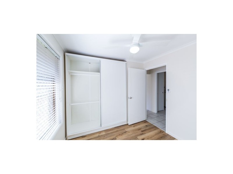 27 Delafield Street, Sunnybank QLD 4109