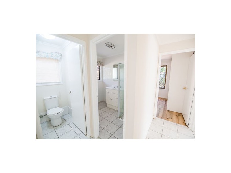 27 Delafield Street, Sunnybank QLD 4109