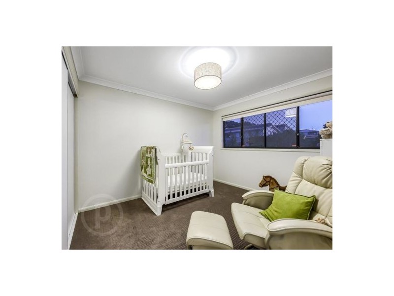 6 Langford Street, Eight Mile Plains QLD 4113