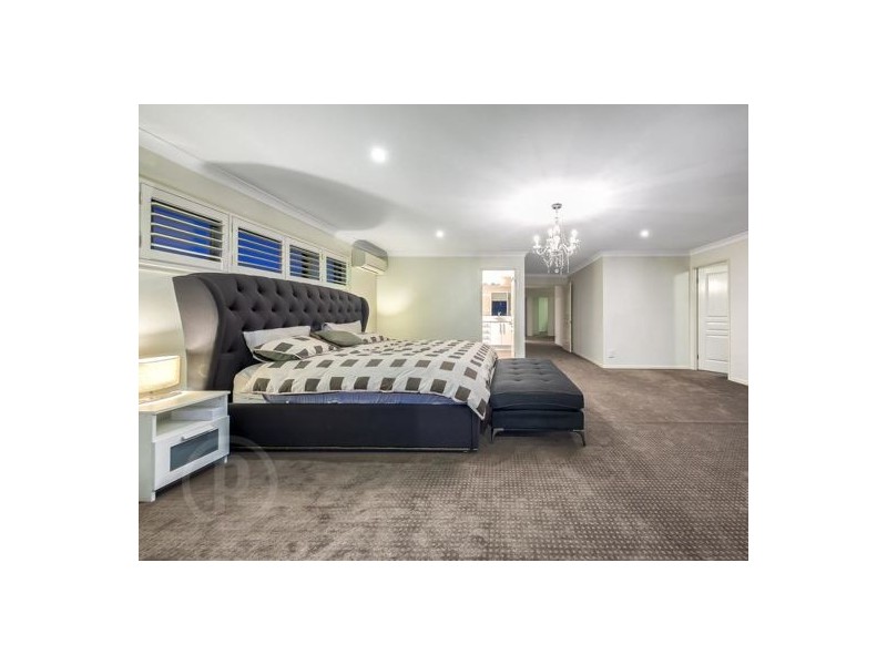 6 Langford Street, Eight Mile Plains QLD 4113