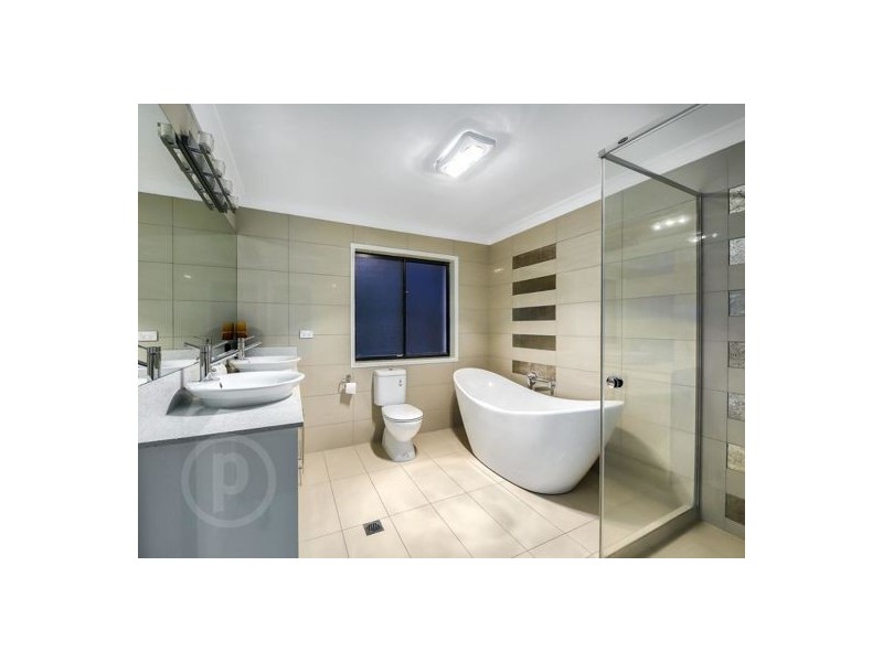 6 Langford Street, Eight Mile Plains QLD 4113