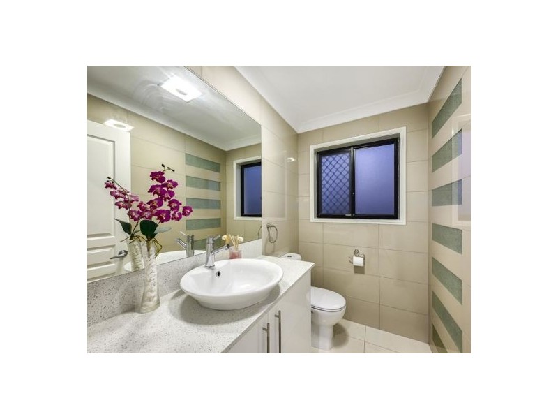 6 Langford Street, Eight Mile Plains QLD 4113