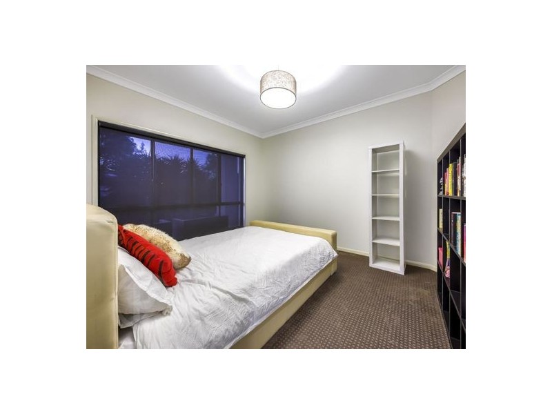 6 Langford Street, Eight Mile Plains QLD 4113