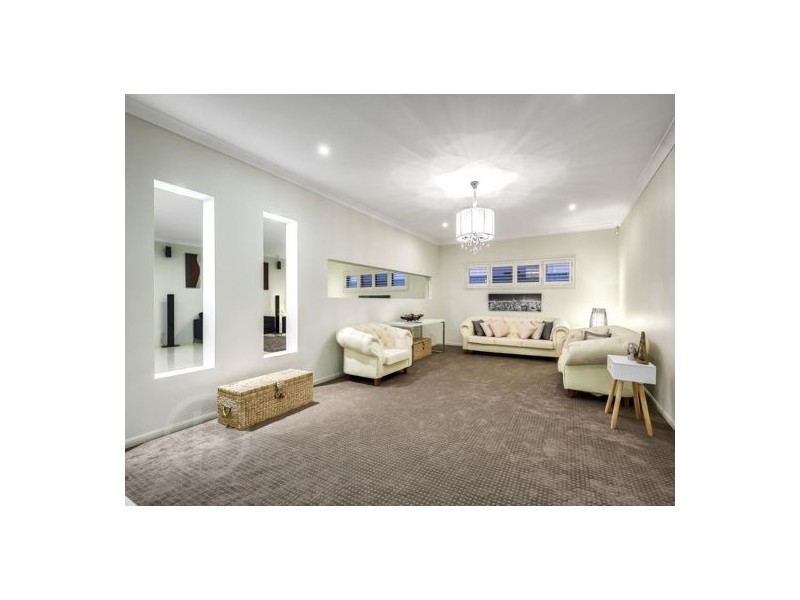 6 Langford Street, Eight Mile Plains QLD 4113