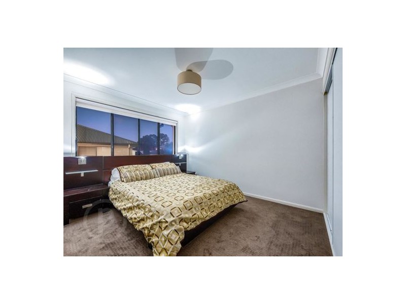 6 Langford Street, Eight Mile Plains QLD 4113