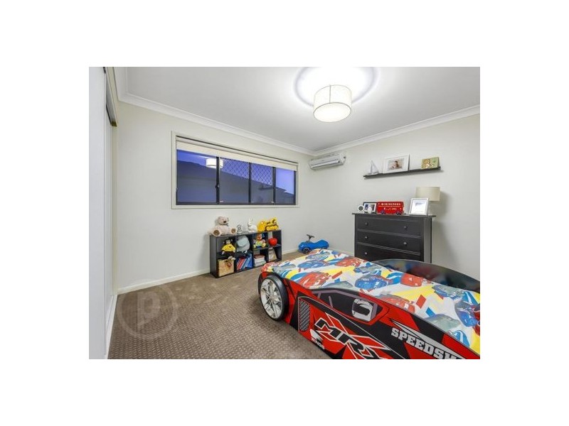 6 Langford Street, Eight Mile Plains QLD 4113