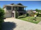 27 Taylor Place, Mackenzie QLD 4156
