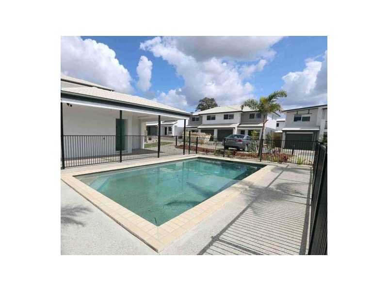 35 KATHLEEN street, Richlands QLD 4077