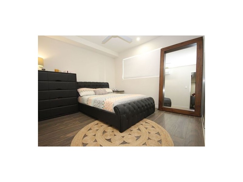 U2320 1-5 Cremin Street, Upper Mount Gravatt QLD 4122