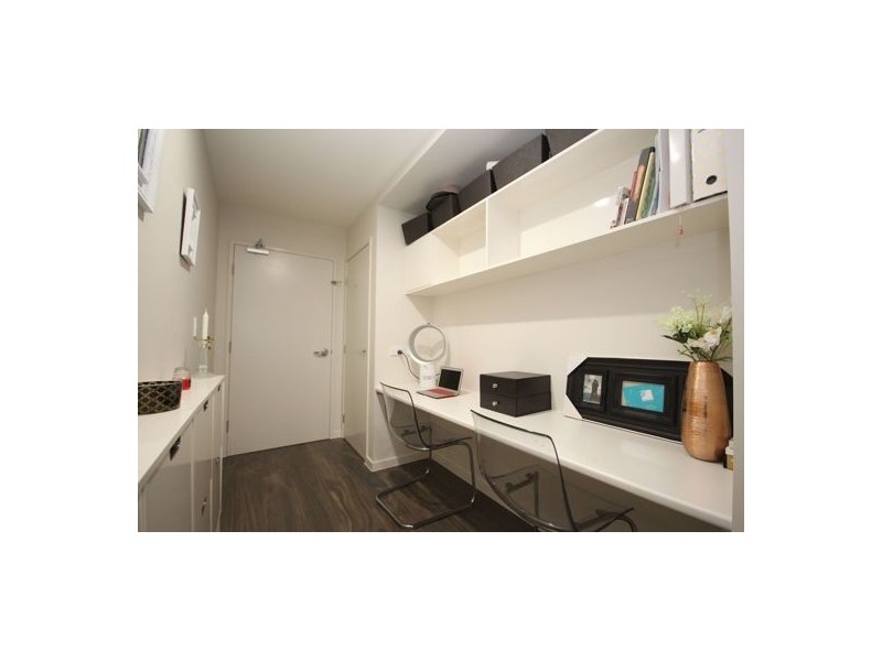 U2320 1-5 Cremin Street, Upper Mount Gravatt QLD 4122