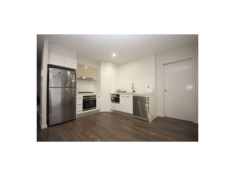 U2320 1-5 Cremin Street, Upper Mount Gravatt QLD 4122