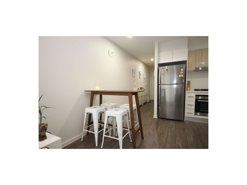 U2320 1-5 Cremin Street, Upper Mount Gravatt QLD 4122