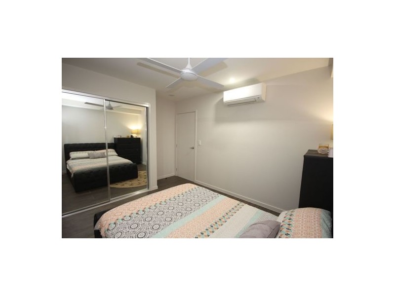 U2320 1-5 Cremin Street, Upper Mount Gravatt QLD 4122