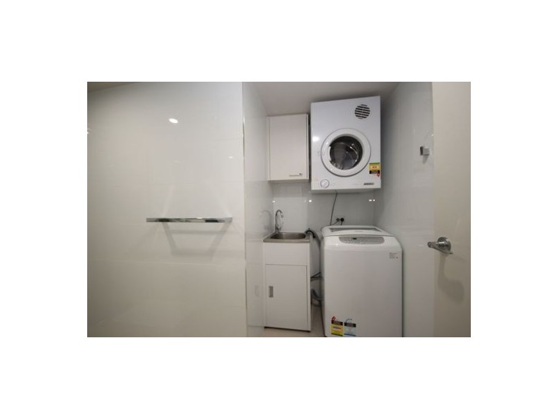 U2320 1-5 Cremin Street, Upper Mount Gravatt QLD 4122