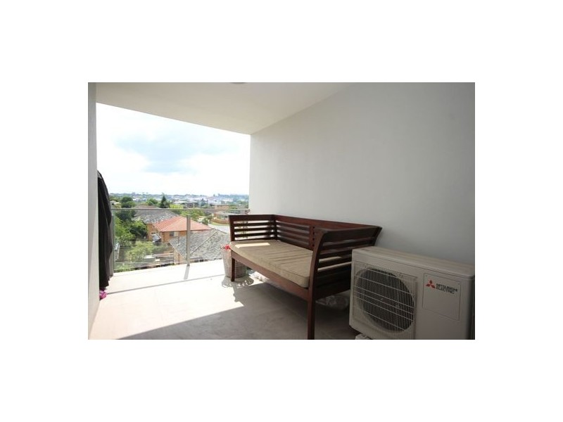 U2320 1-5 Cremin Street, Upper Mount Gravatt QLD 4122