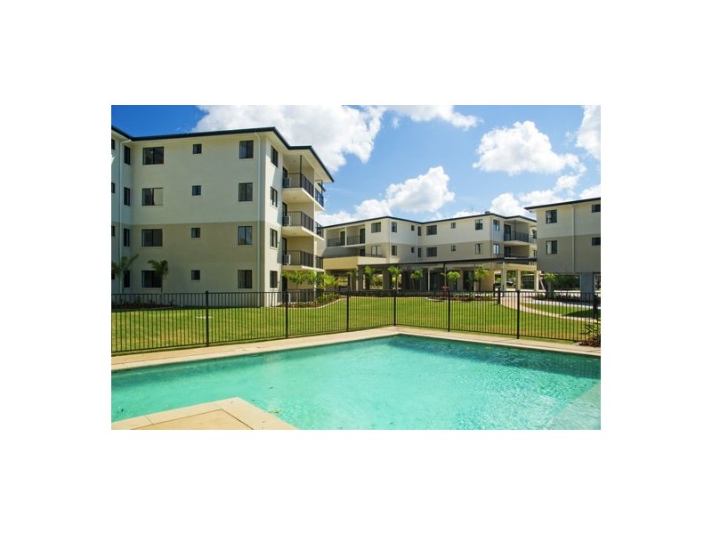 339/26 Edward Street, Caboolture QLD 4510