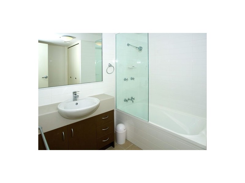 339/26 Edward Street, Caboolture QLD 4510