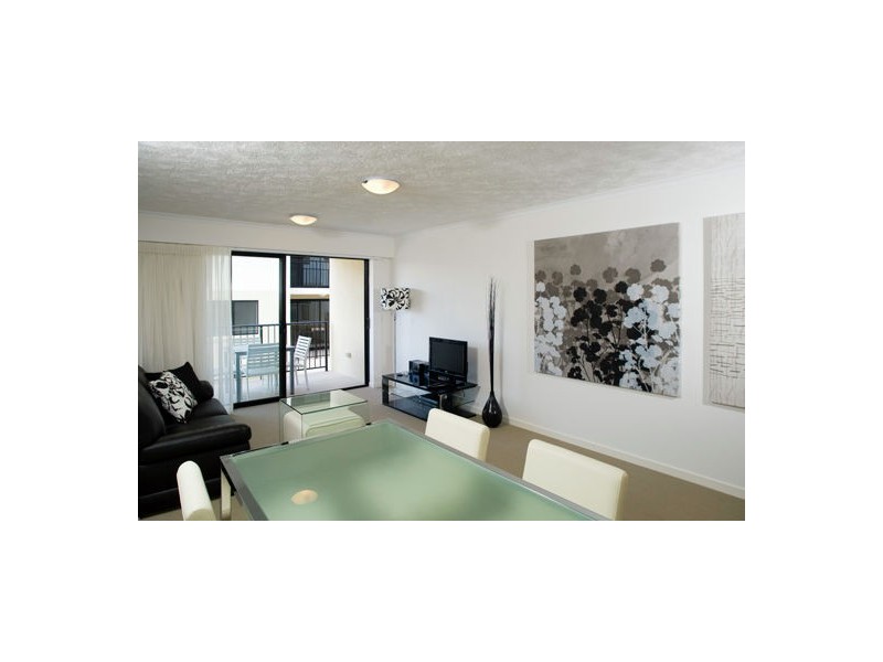 339/26 Edward Street, Caboolture QLD 4510