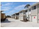 96/21 Leigh Crescent, Dakabin QLD 4503