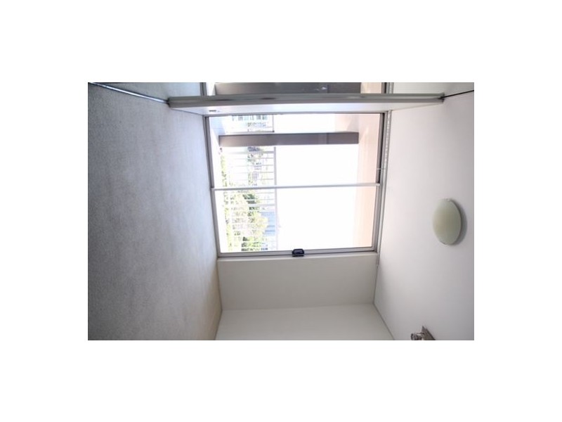 7A 153 Lambert St, Kangaroo Point QLD 4169