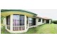 17 Mission Drive Tallai, Tallai QLD 4213