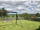 17 Mission Drive Tallai, Tallai QLD 4213